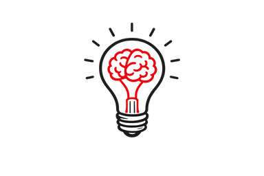 AI Powered Insights
